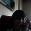 darlenevaughn81